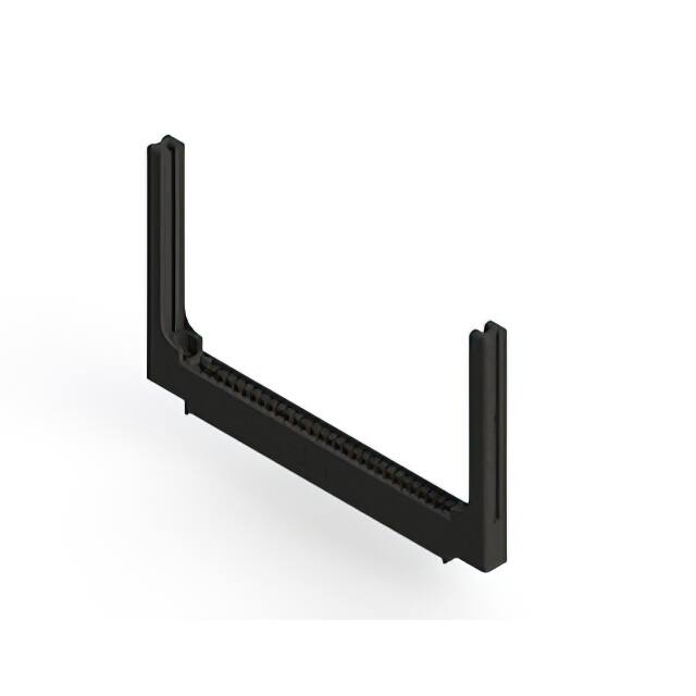 396-030-559-658 EDAC Inc.  Edgeboard Connectors